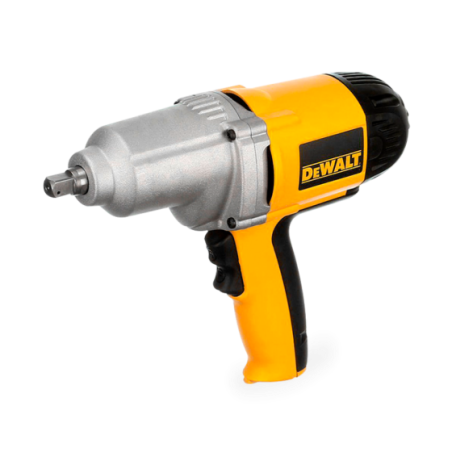 Cordless wrench DeWalt 23V-233