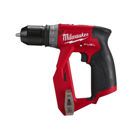 Cordless brushless drill/driver