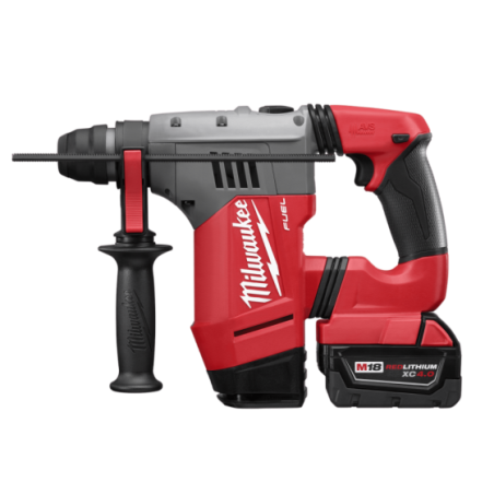 Impact drill Bosch UniversalImpact